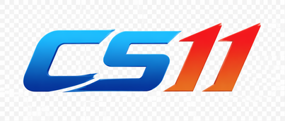 CS11